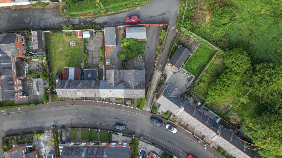 125 Seaview Drive