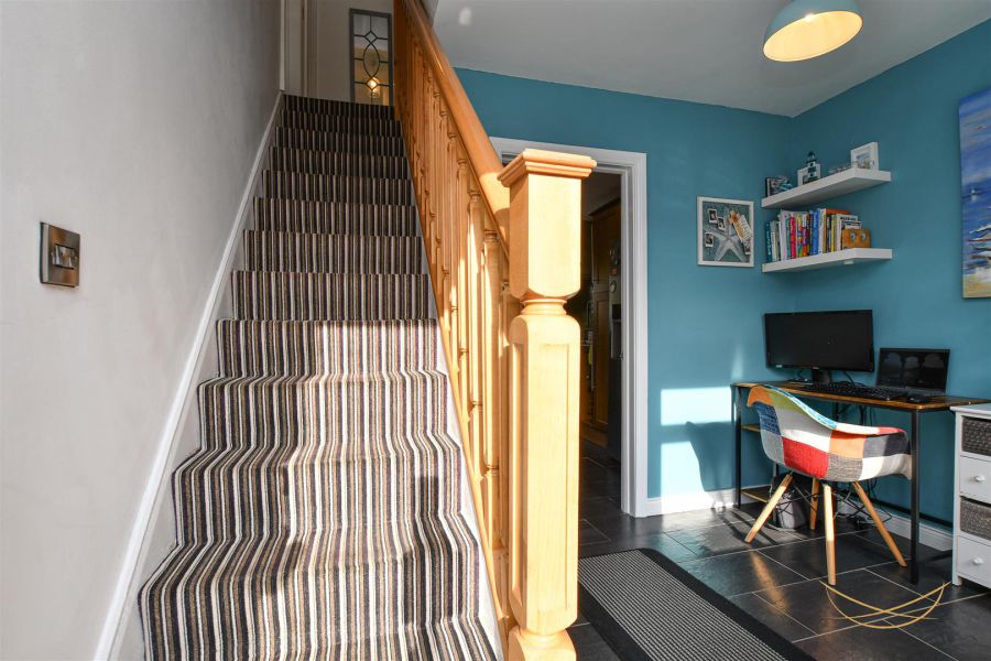 125 Seaview Drive