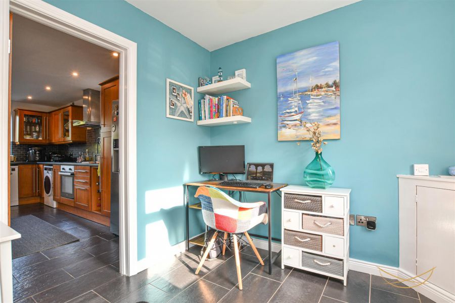 125 Seaview Drive