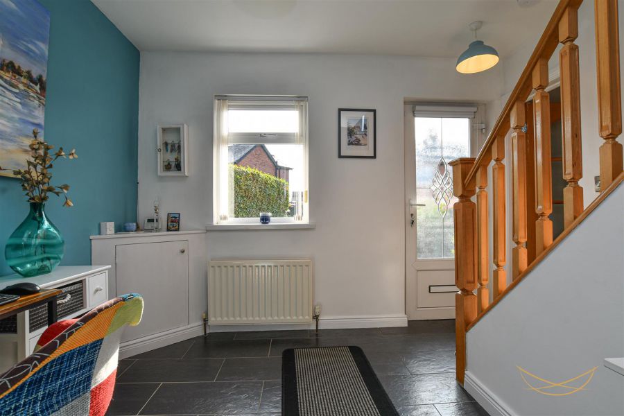 125 Seaview Drive