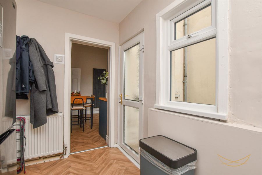 59 Ballygomartin Road 59 Ballygomartin Road