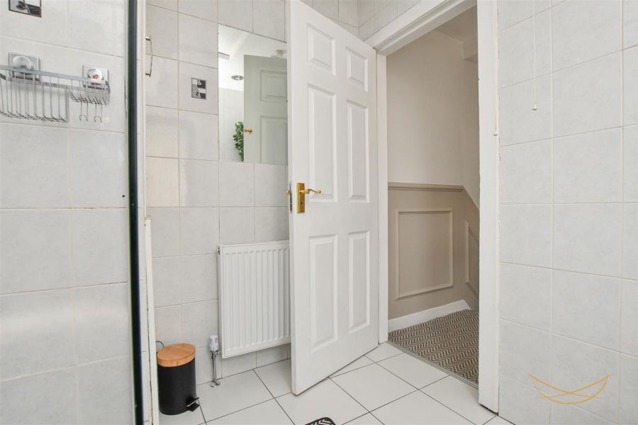 59 Ballygomartin Road 59 Ballygomartin Road