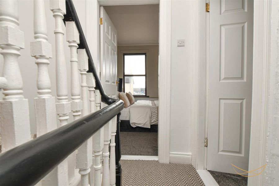 59 Ballygomartin Road 59 Ballygomartin Road