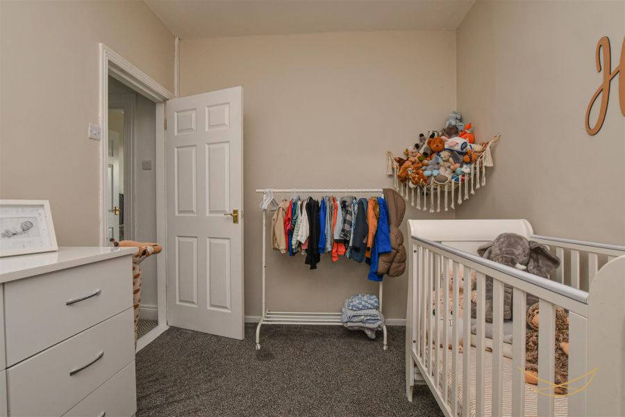 59 Ballygomartin Road 59 Ballygomartin Road