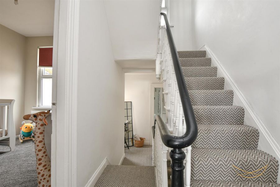 59 Ballygomartin Road
