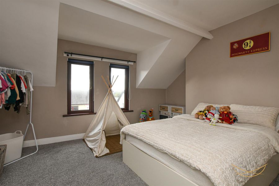 59 Ballygomartin Road 59 Ballygomartin Road