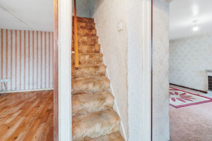 21 Lisnaragh Road