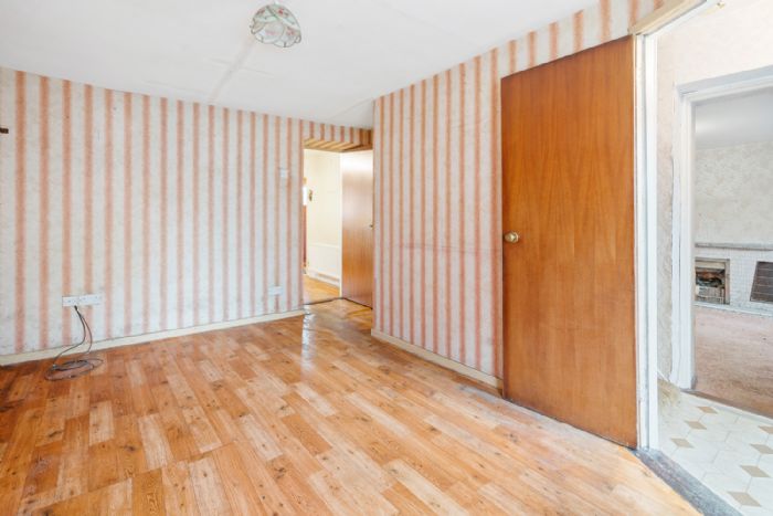 21 Lisnaragh Road