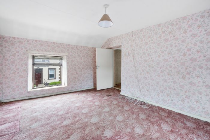 21 Lisnaragh Road
