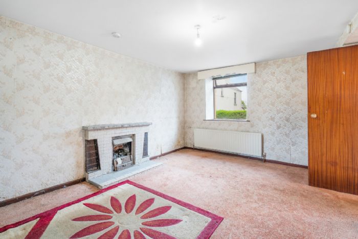 21 Lisnaragh Road