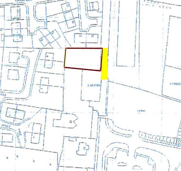 Builders Yard Dock Street