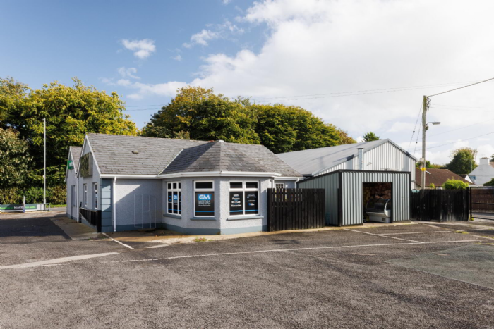 105-107 Melmount Road