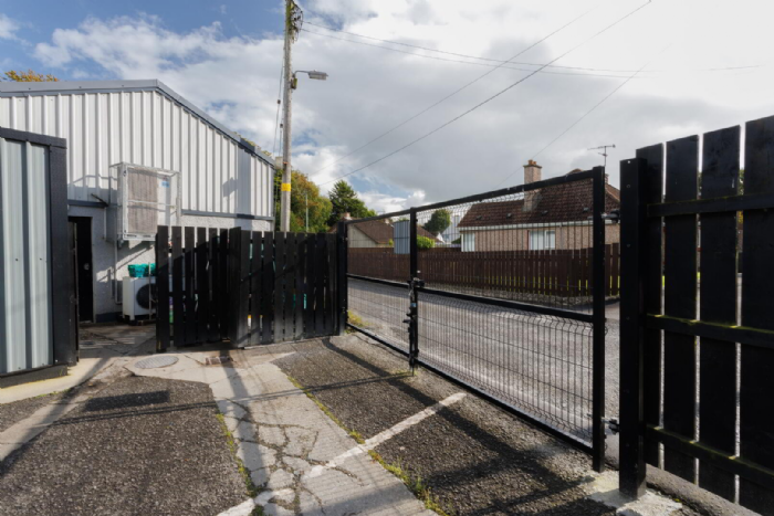 105-107 Melmount Road