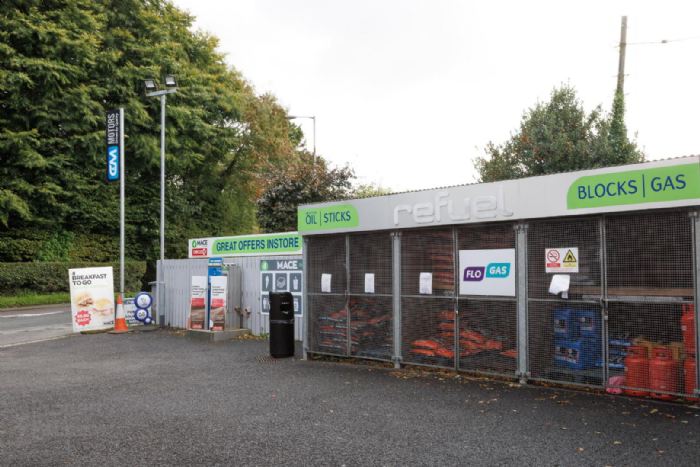 105-107 Melmount Road