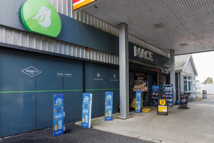 105-107 Melmount Road