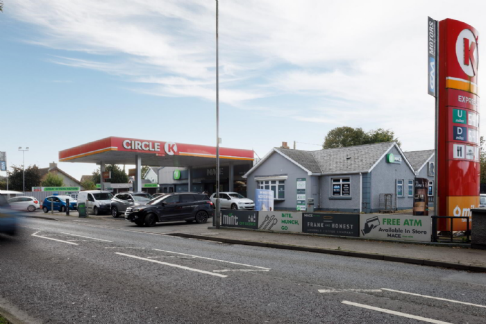 105-107 Melmount Road