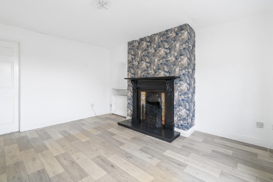75 Lisnafin Park