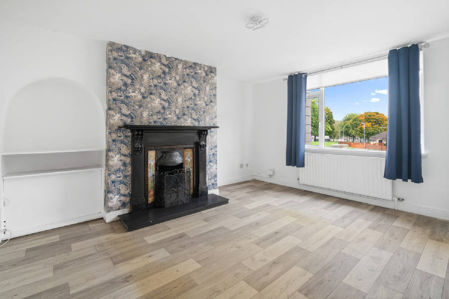 75 Lisnafin Park