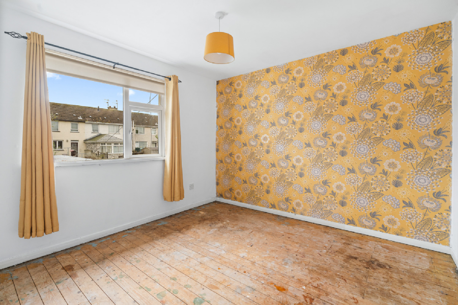75 Lisnafin Park