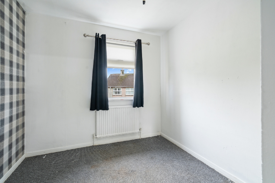 75 Lisnafin Park
