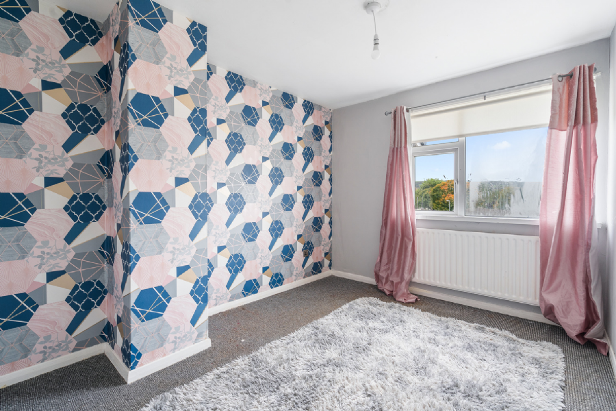 75 Lisnafin Park