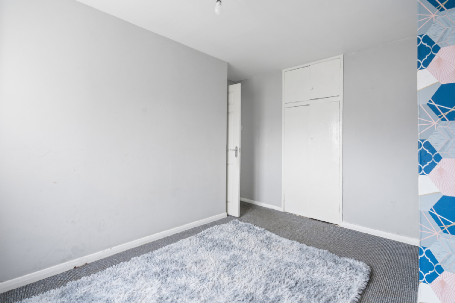 75 Lisnafin Park
