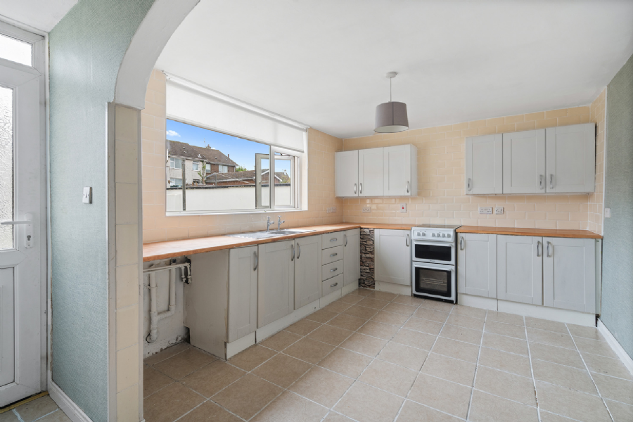 75 Lisnafin Park