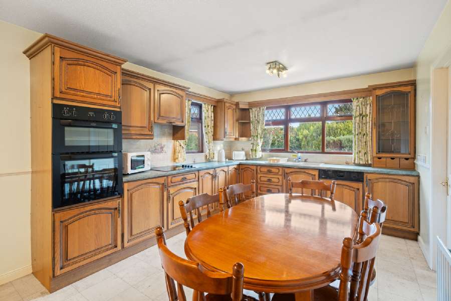 4 Carricklynn Avenue