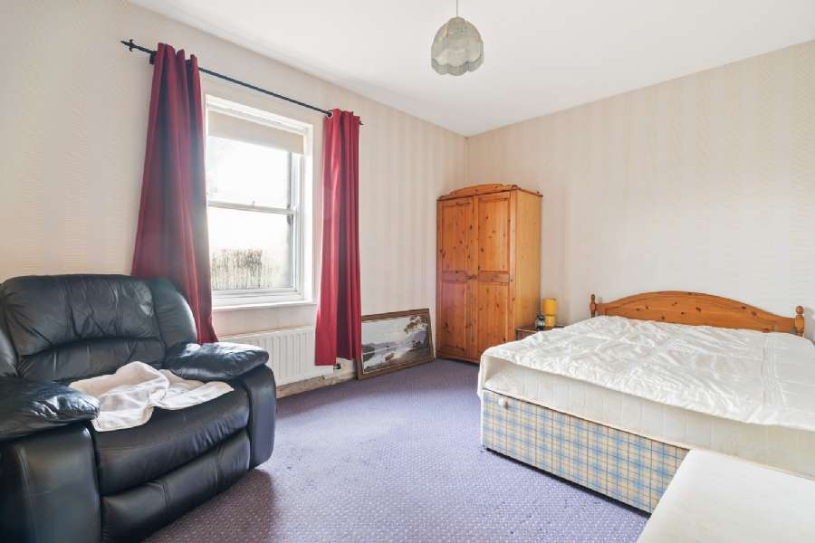 Castletown House, 91 Urney Road Castletown House, 91 Urney Road