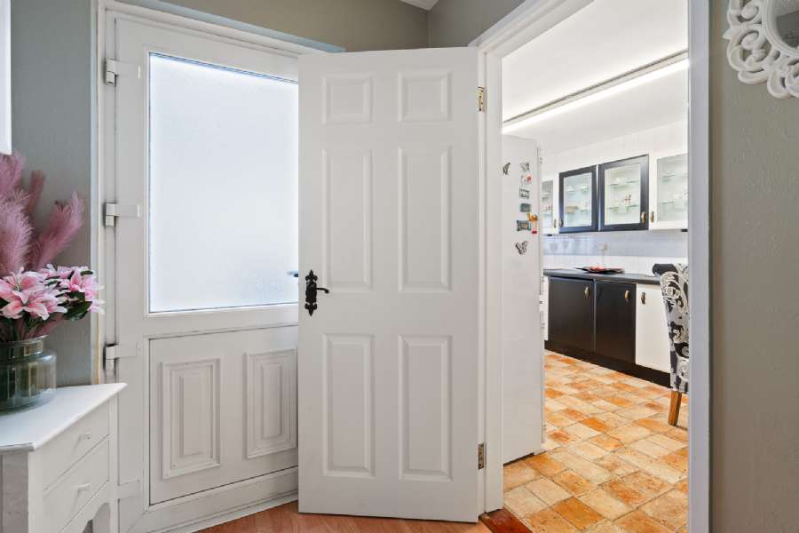 39 Eden Terrace