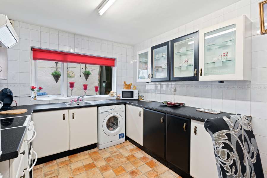 39 Eden Terrace