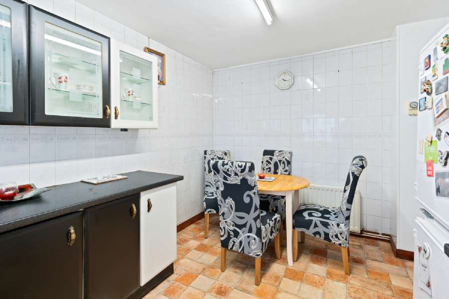 39 Eden Terrace