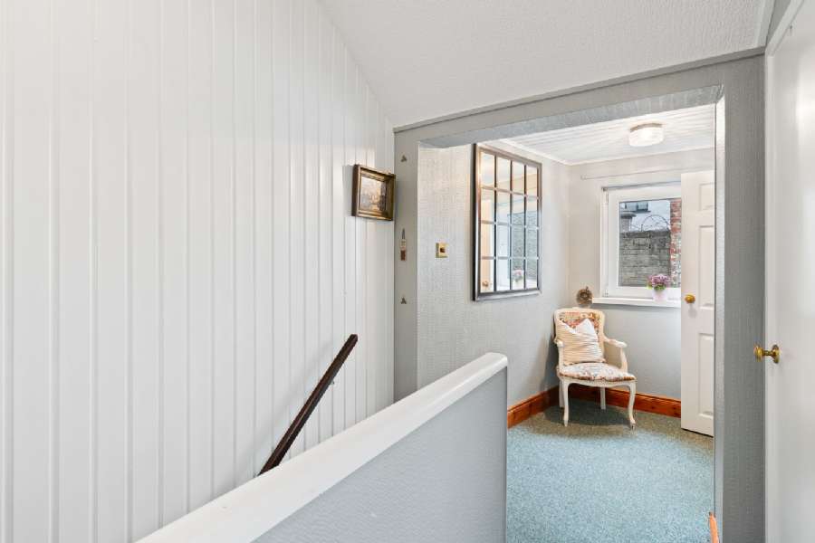 39 Eden Terrace