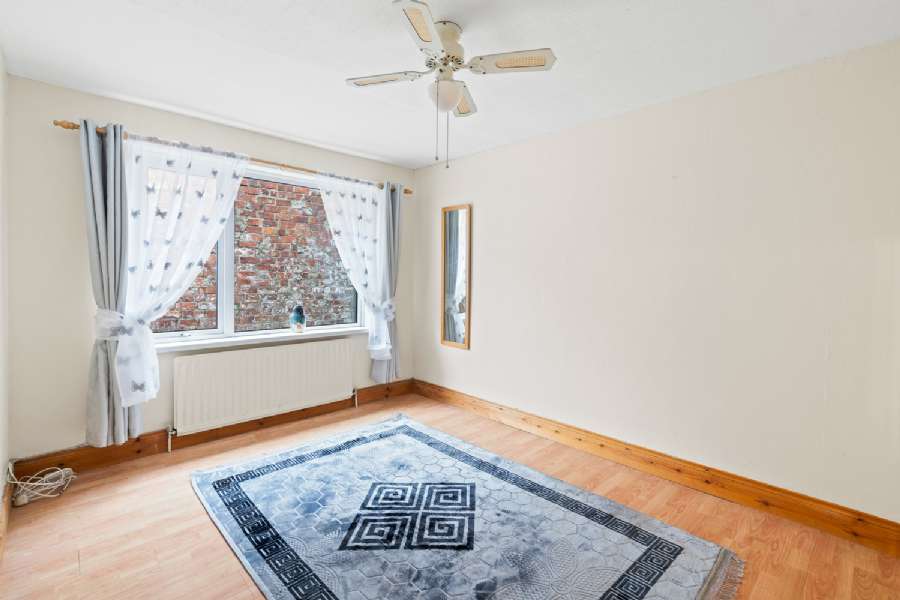 39 Eden Terrace