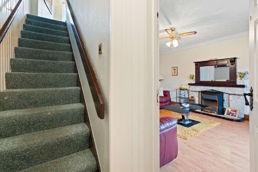 39 Eden Terrace