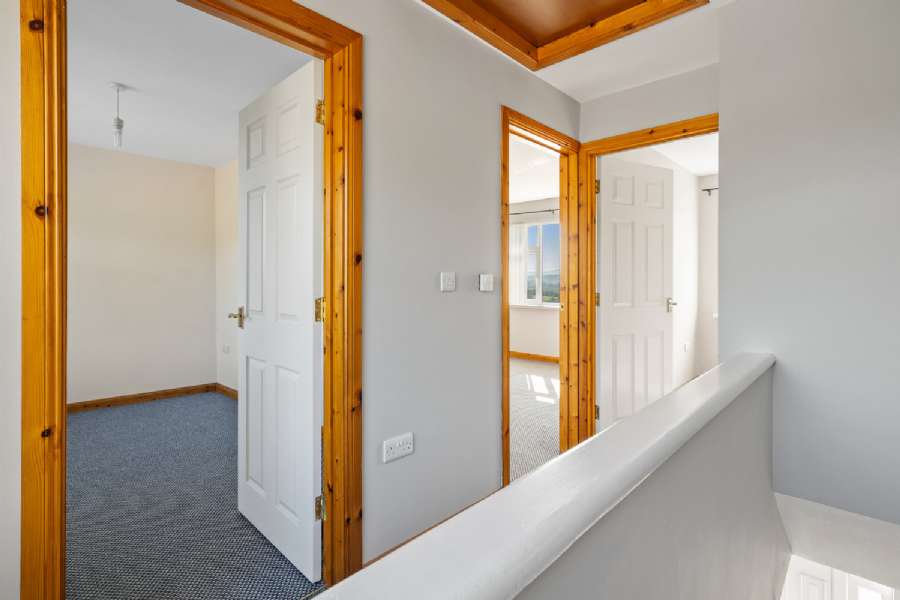 19 Bluebell Avenue