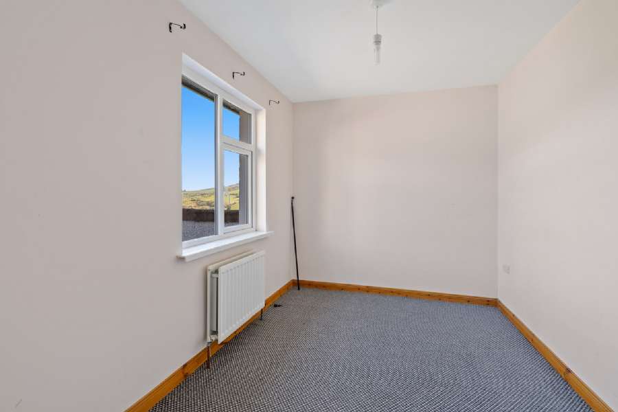 19 Bluebell Avenue