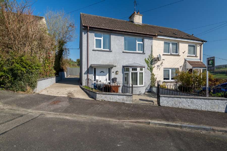19 Bluebell Avenue