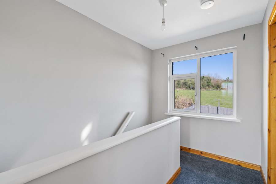 19 Bluebell Avenue