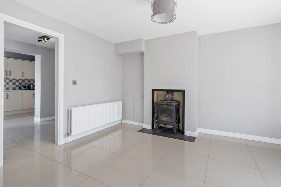 19 Bluebell Avenue