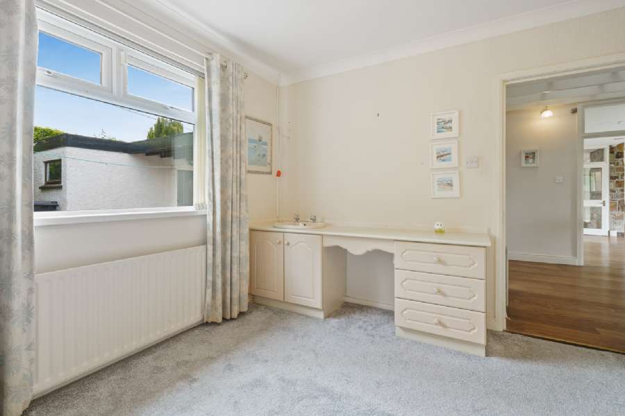 22 Glen Road