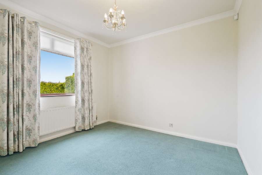 22 Glen Road