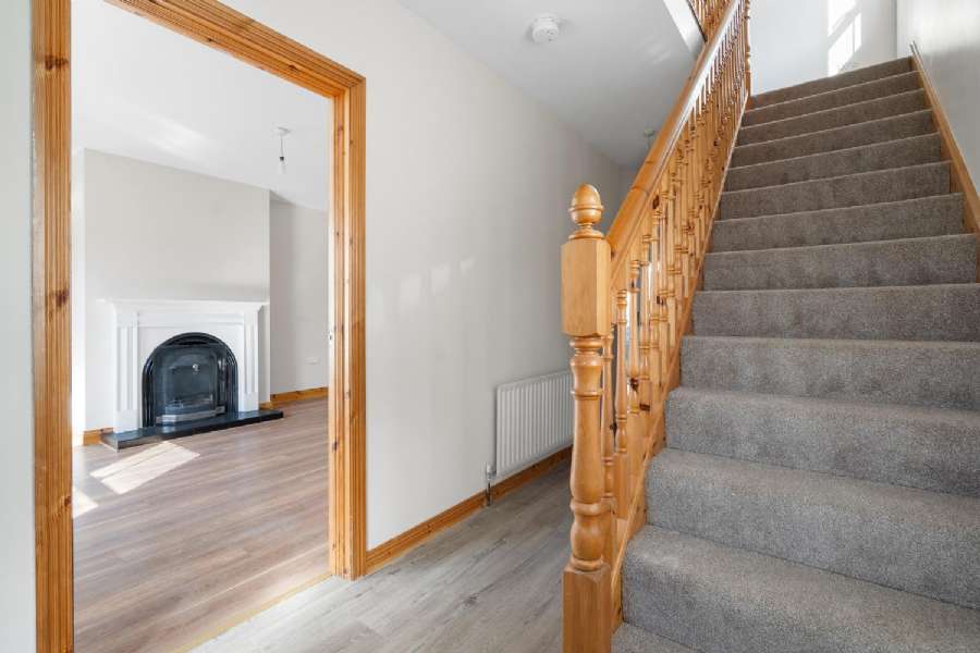 62 Mount Carmel Heights
