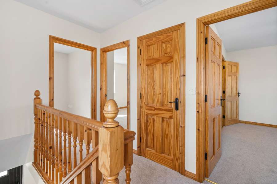 62 Mount Carmel Heights
