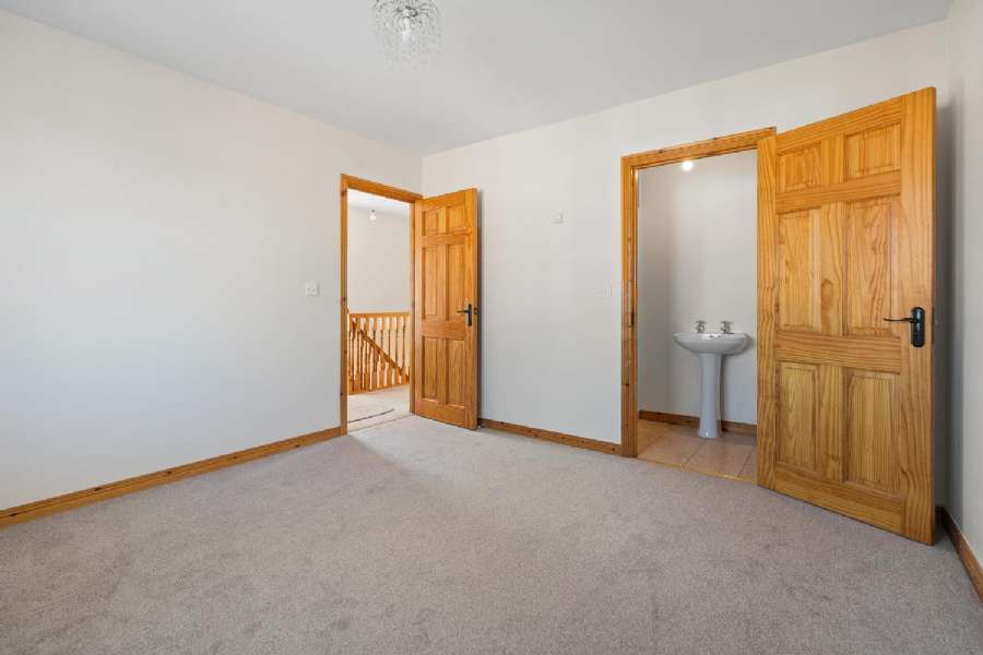 62 Mount Carmel Heights
