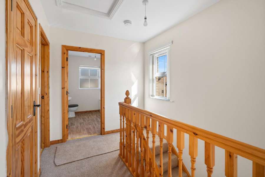 62 Mount Carmel Heights