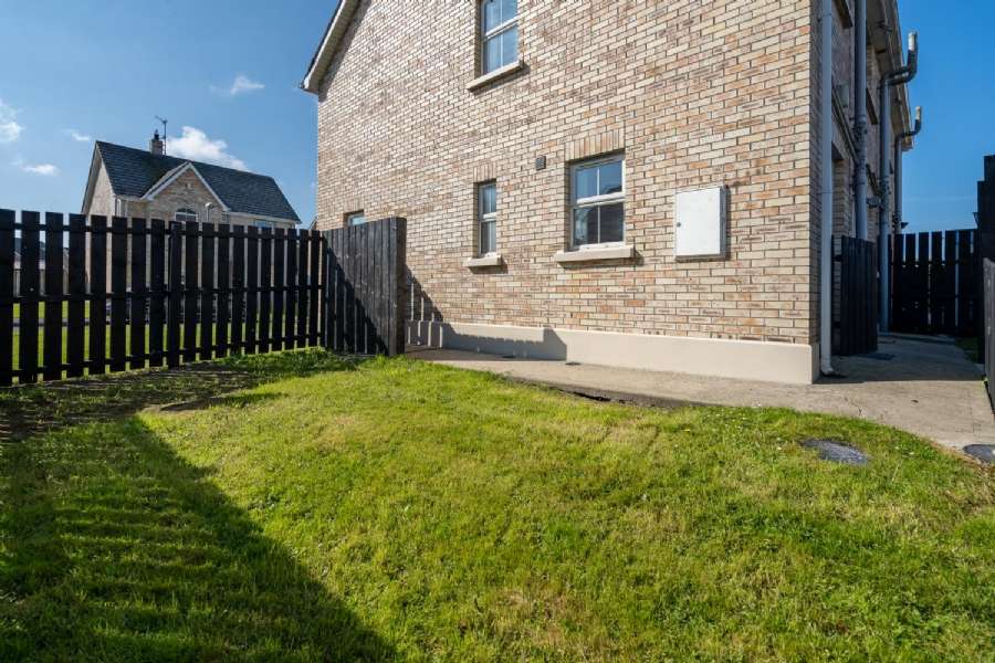 62 Mount Carmel Heights