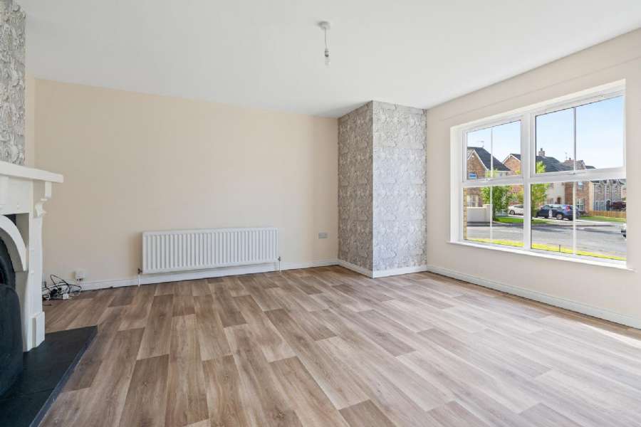 50 Mount Carmel Heights