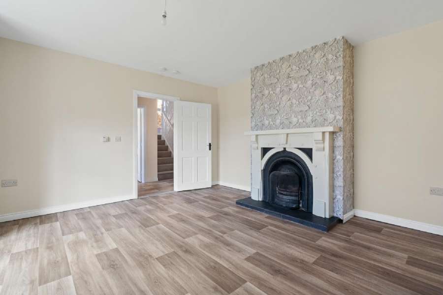 50 Mount Carmel Heights