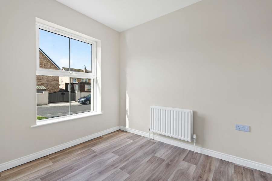 50 Mount Carmel Heights